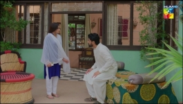 Laadli - Episode 31 - 25th August 2025